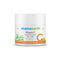 Mamaearth Vitamin C Sleeping Mask with Aloe Vera for Skin Illumination
